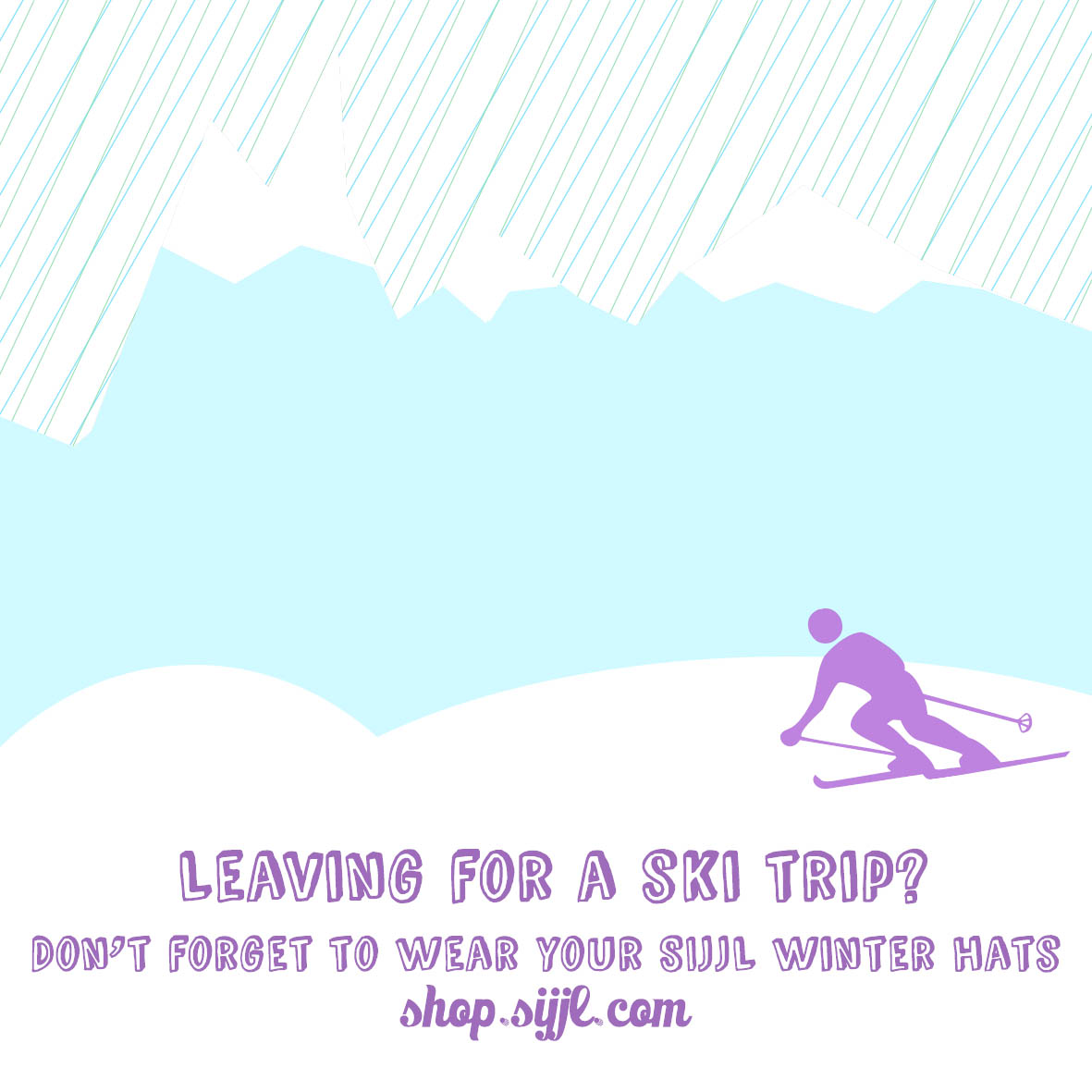 Ski Trip